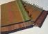 SAREES NEGAMAM WITH BLOUSE